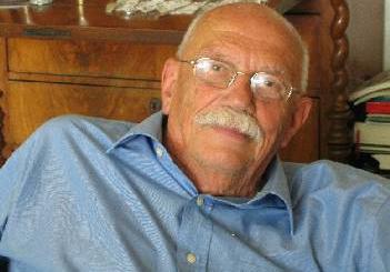 Hein Ehrhardt